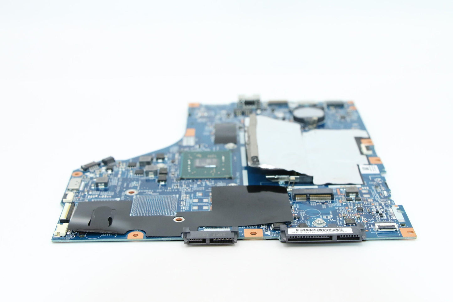 Lenovo System Board Planar Motherboar - 5B20R34479