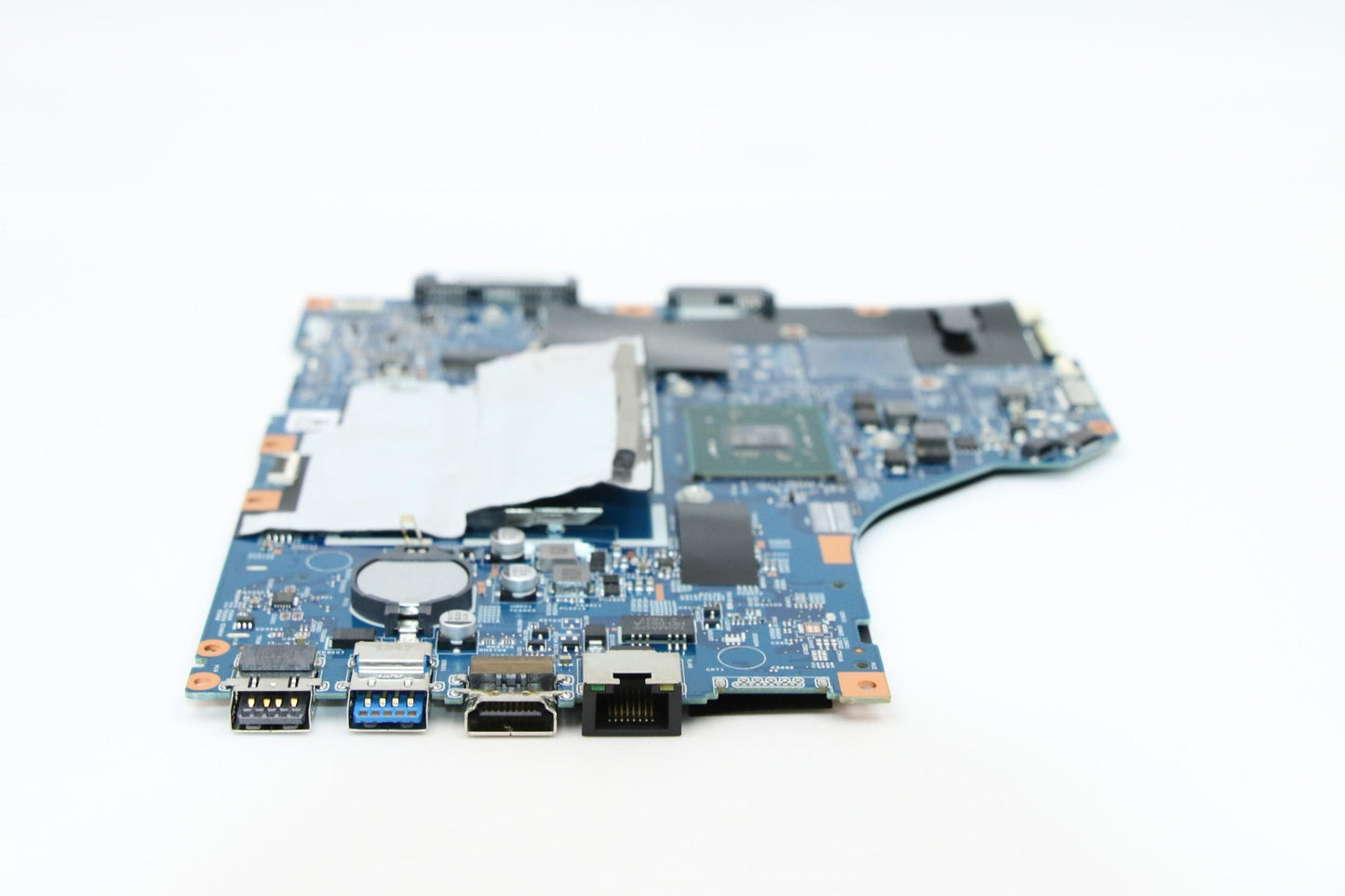 Lenovo System Board Planar Motherboar - 5B20R34479