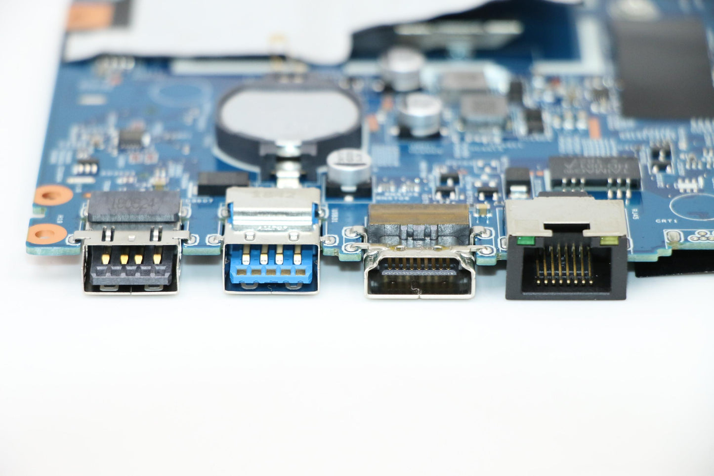 Lenovo System Board Planar Motherboar - 5B20R34479