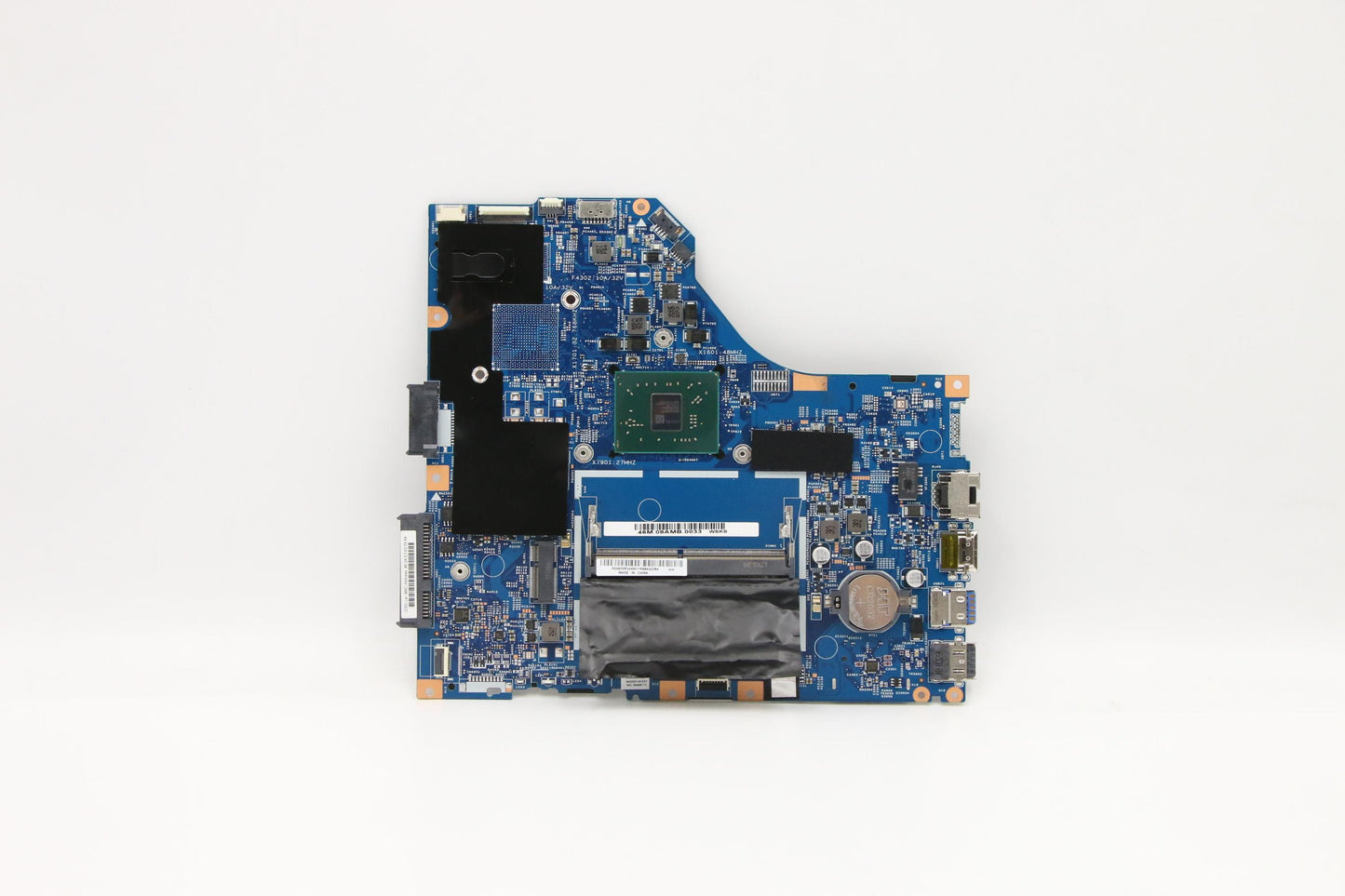 Lenovo System Board Planar Motherboar - 5B20R34480