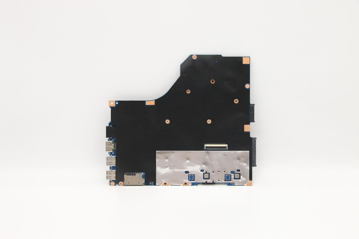 Lenovo System Board Planar Motherboar - 5B20R34480