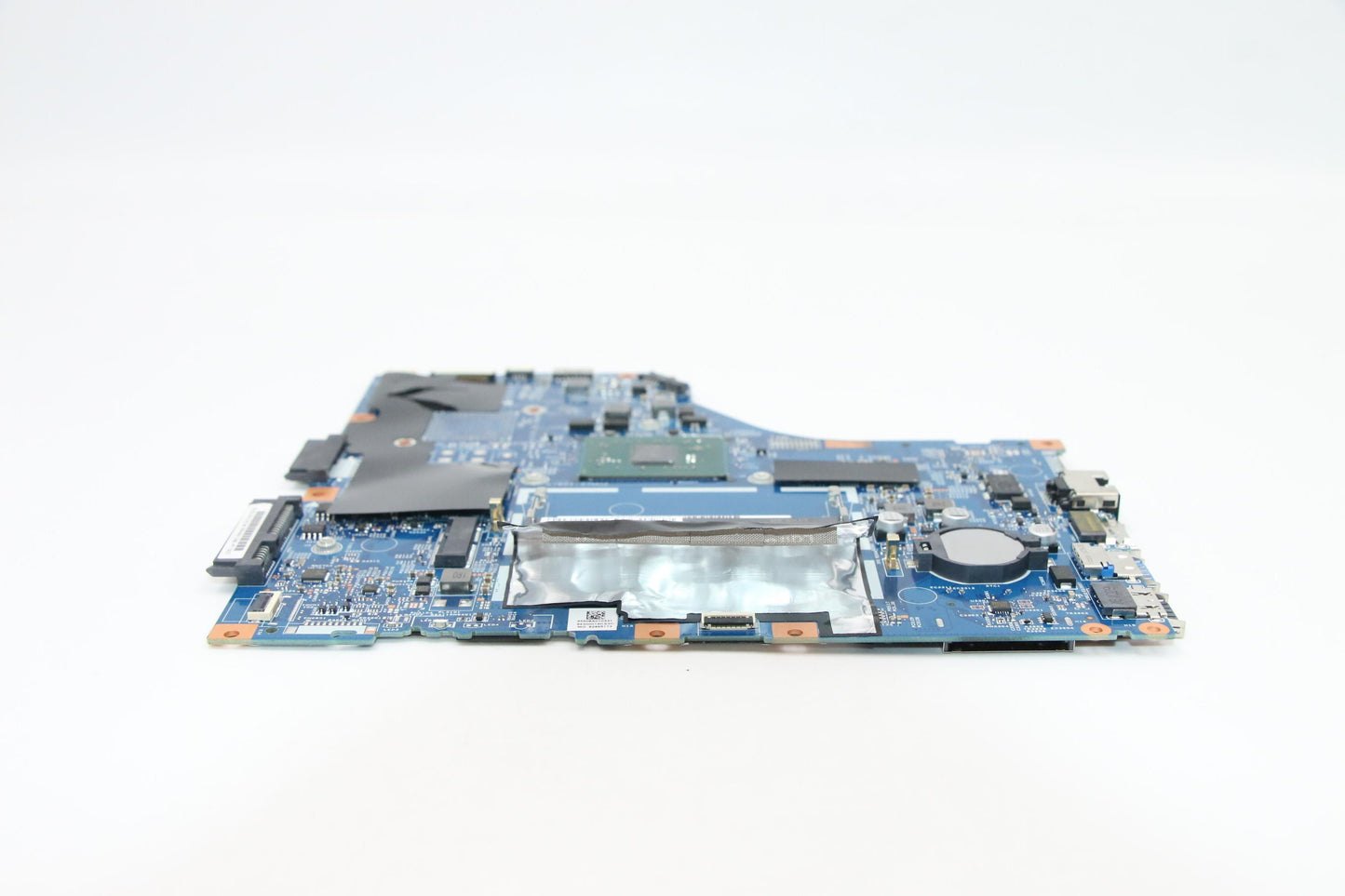 Lenovo System Board Planar Motherboar - 5B20R34480
