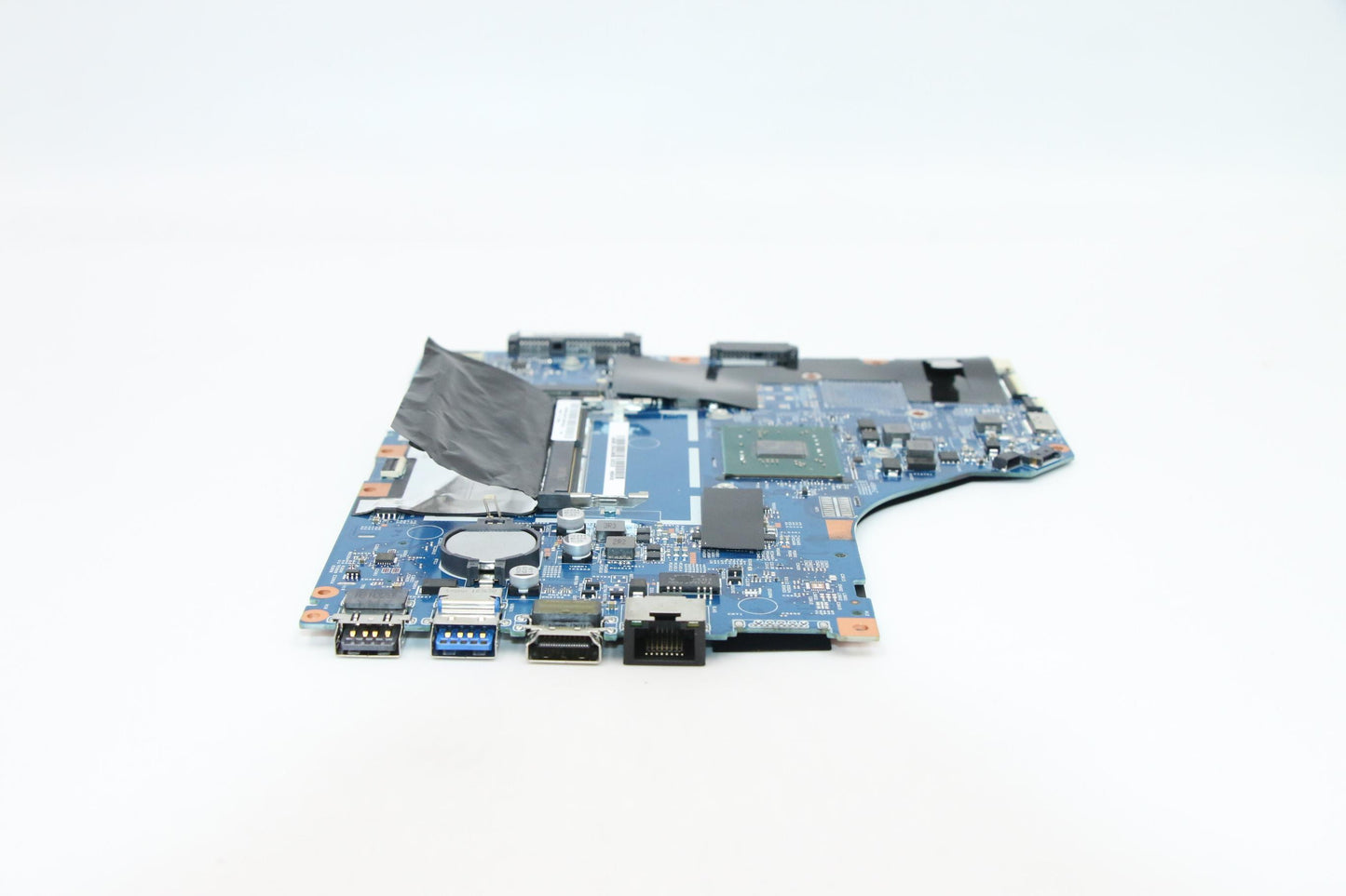 Lenovo System Board Planar Motherboar - 5B20R34480