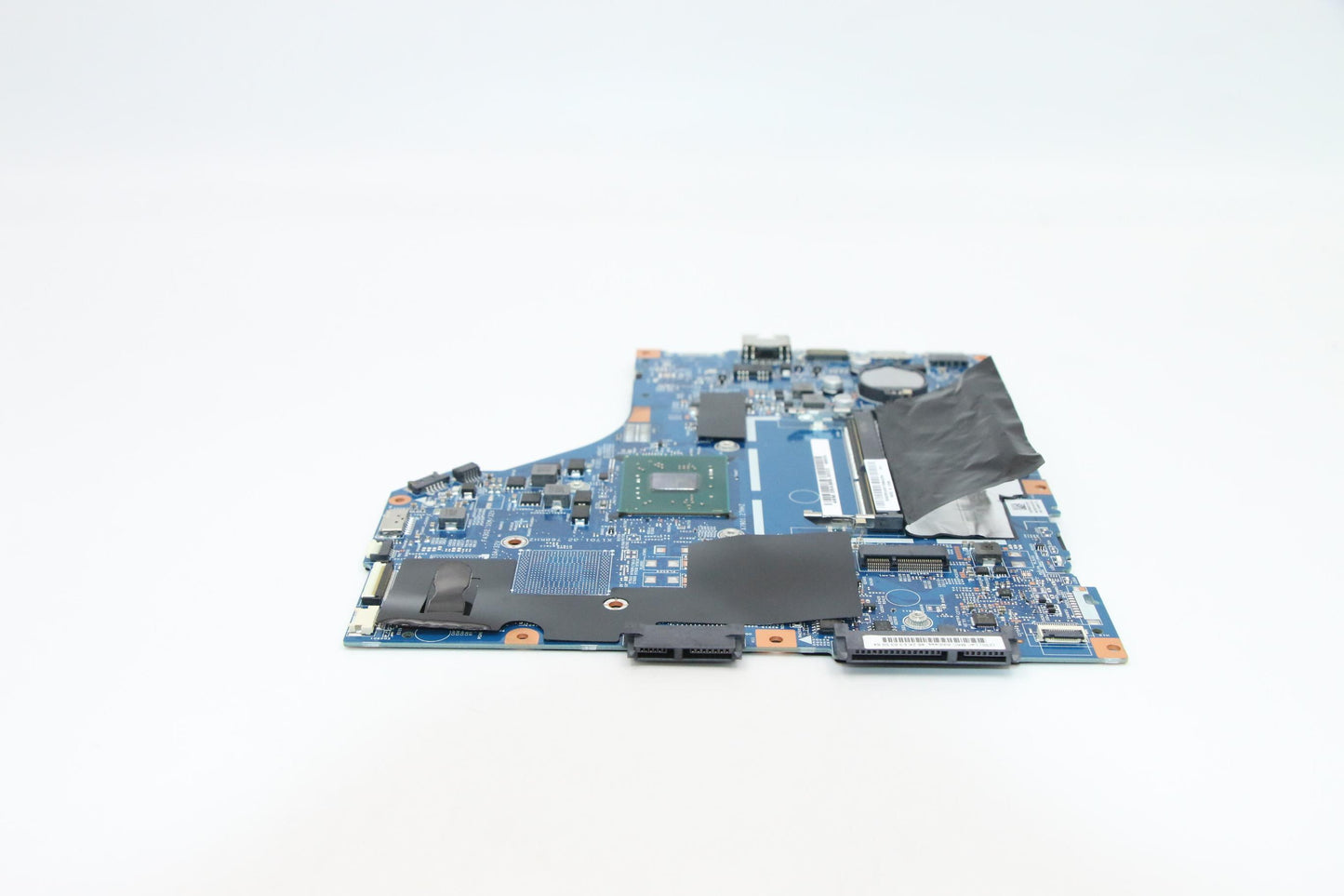 Lenovo System Board Planar Motherboar - 5B20R34480