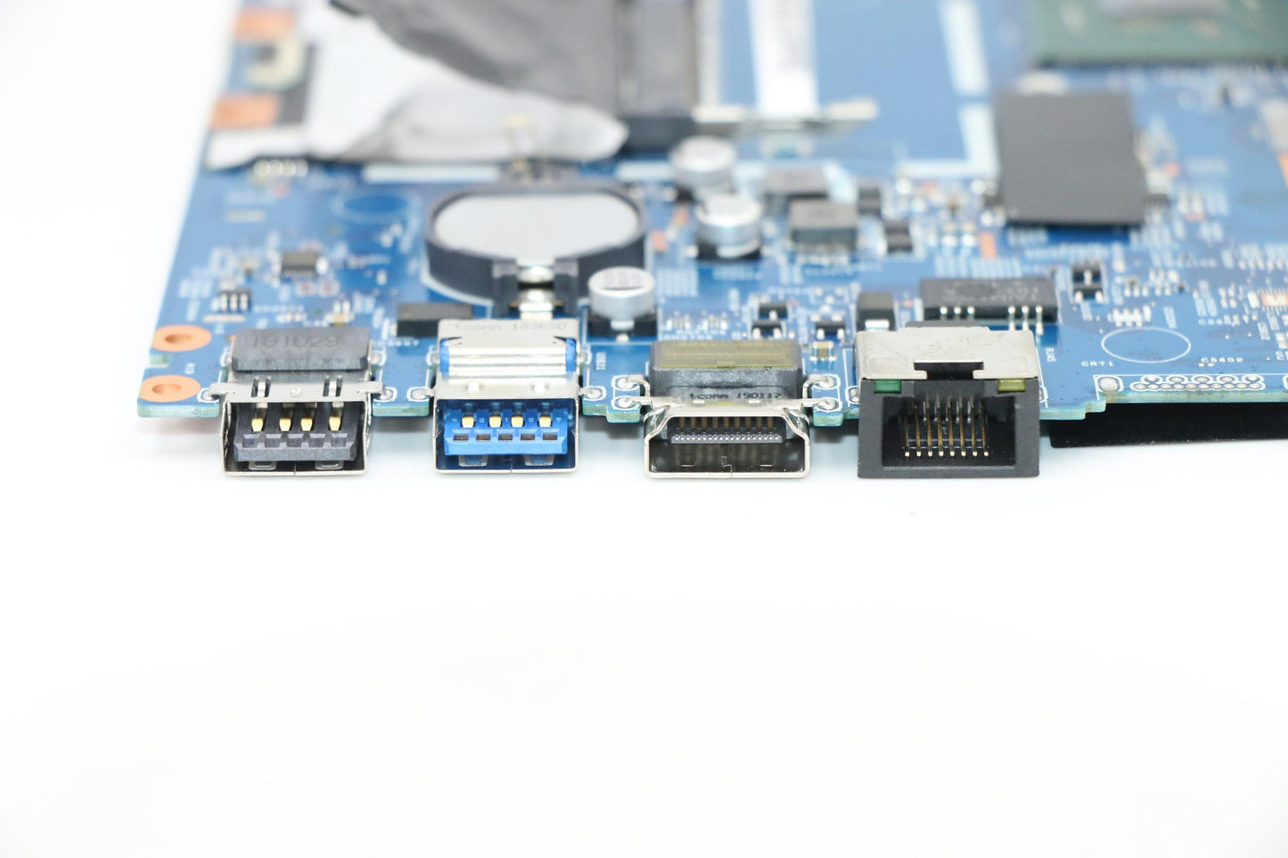 Lenovo System Board Planar Motherboar - 5B20R34480
