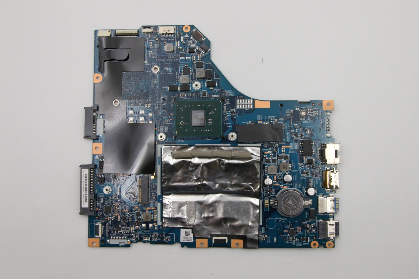 Lenovo System Board Planar Motherboar - 5B20R34482