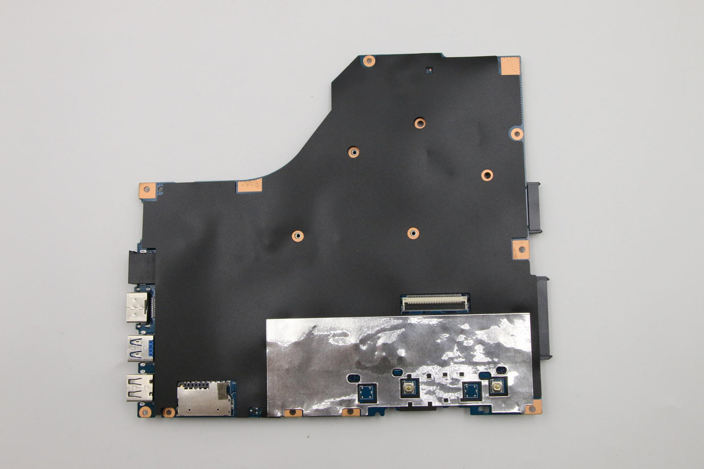 Lenovo System Board Planar Motherboar - 5B20R34482