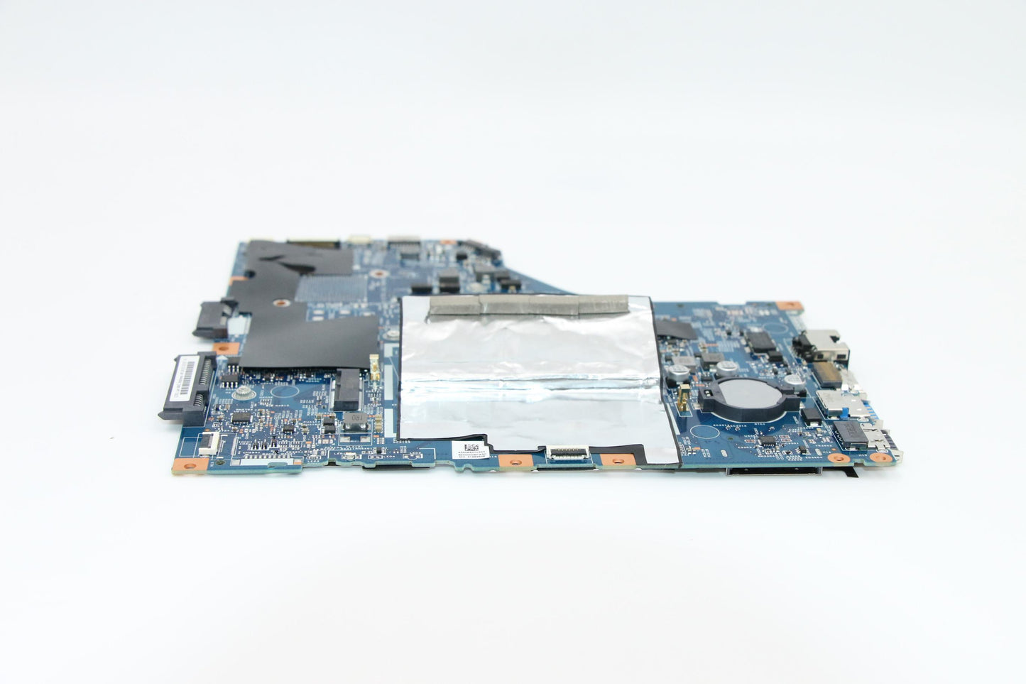 Lenovo System Board Planar Motherboar - 5B20R34482