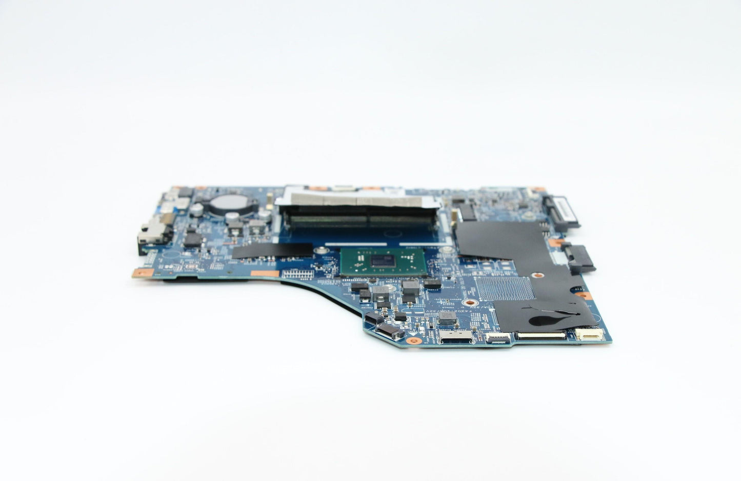 Lenovo System Board Planar Motherboar - 5B20R34482