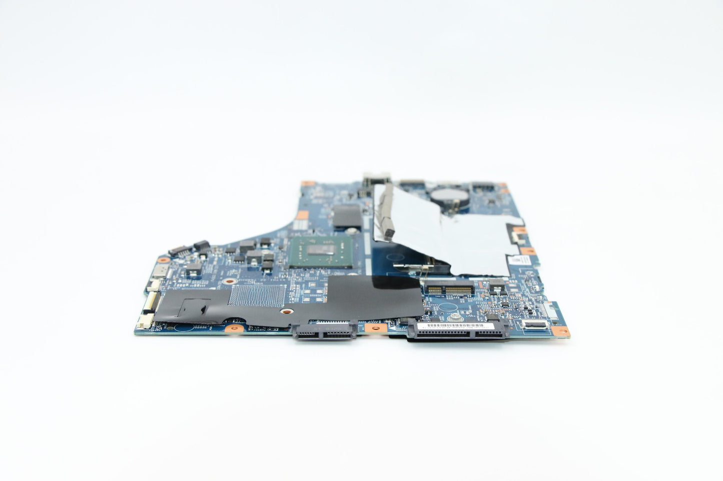 Lenovo System Board Planar Motherboar - 5B20R34482