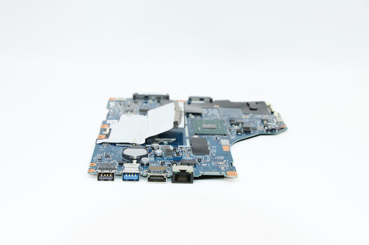 Lenovo System Board Planar Motherboar - 5B20R34482