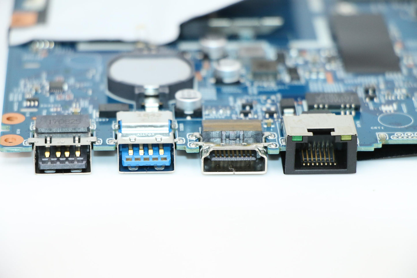 Lenovo System Board Planar Motherboar - 5B20R34482