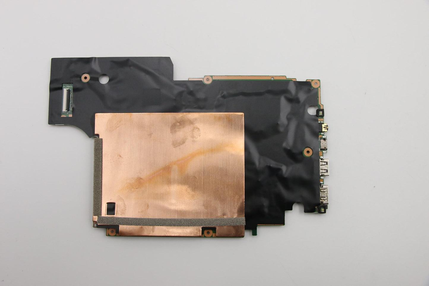 Lenovo System Board Planar Motherboar - 5B20R34632