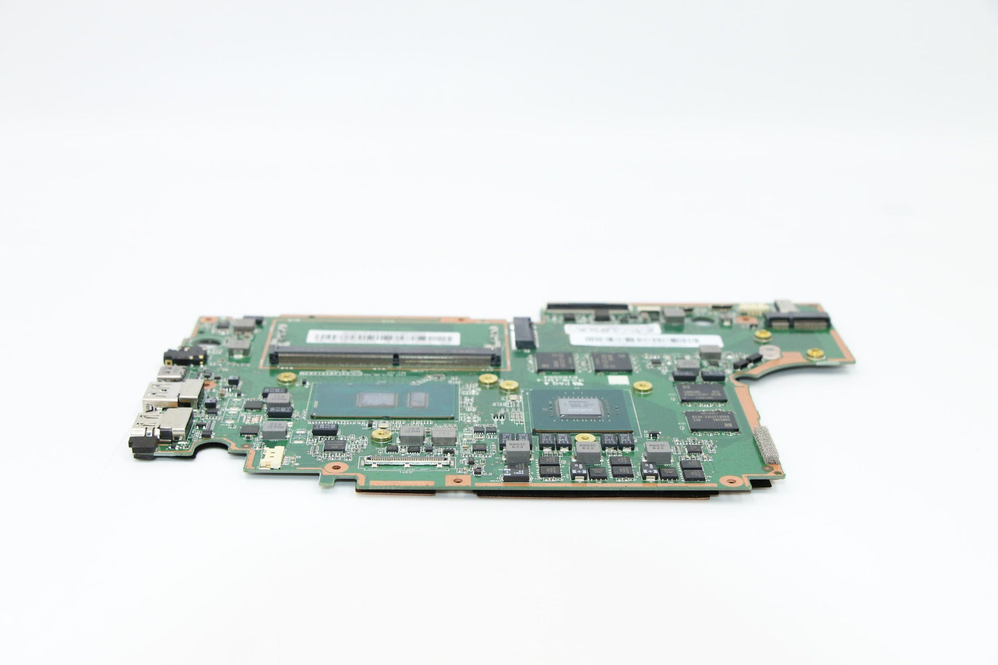 Lenovo System Board Planar Motherboar - 5B20R34632