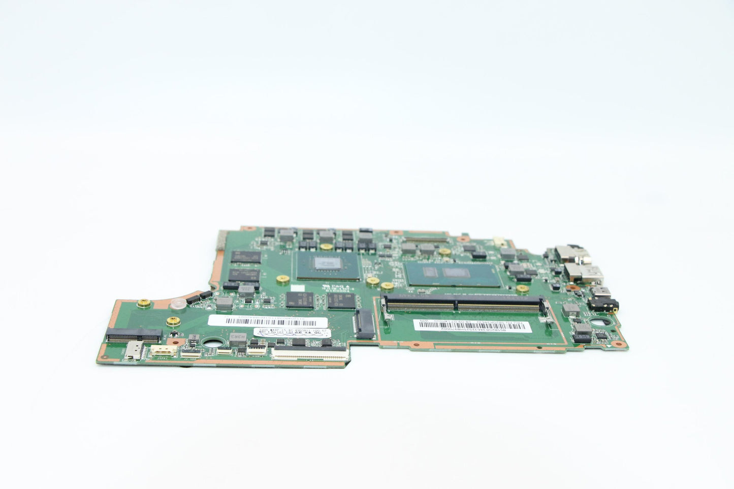 Lenovo System Board Planar Motherboar - 5B20R34632