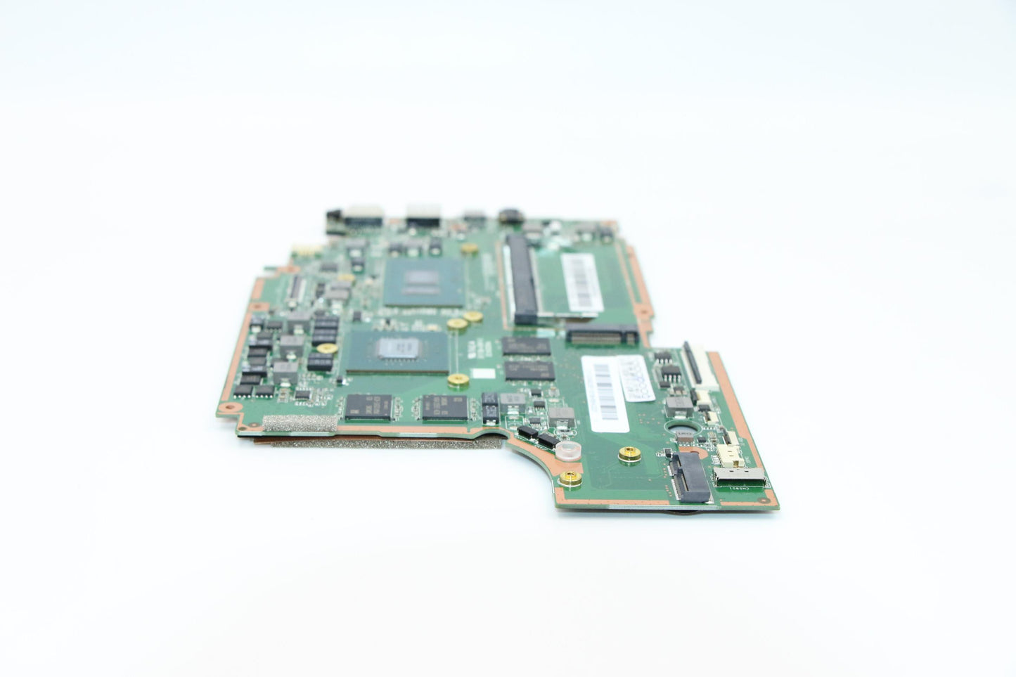 Lenovo System Board Planar Motherboar - 5B20R34632