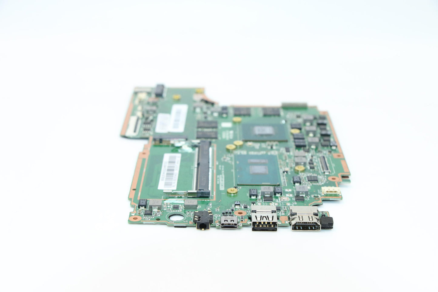 Lenovo System Board Planar Motherboar - 5B20R34632