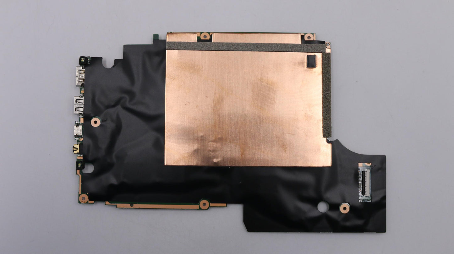 Lenovo Mb3N81Gcnoki57200U4Ggtx1050_4G - 5B20R34633