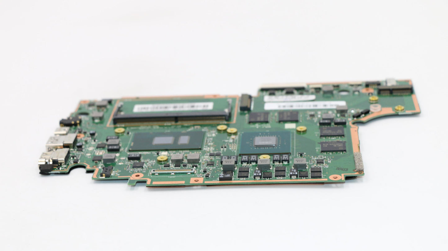Lenovo Mb3N81Gcnoki57200U4Ggtx1050_4G - 5B20R34633