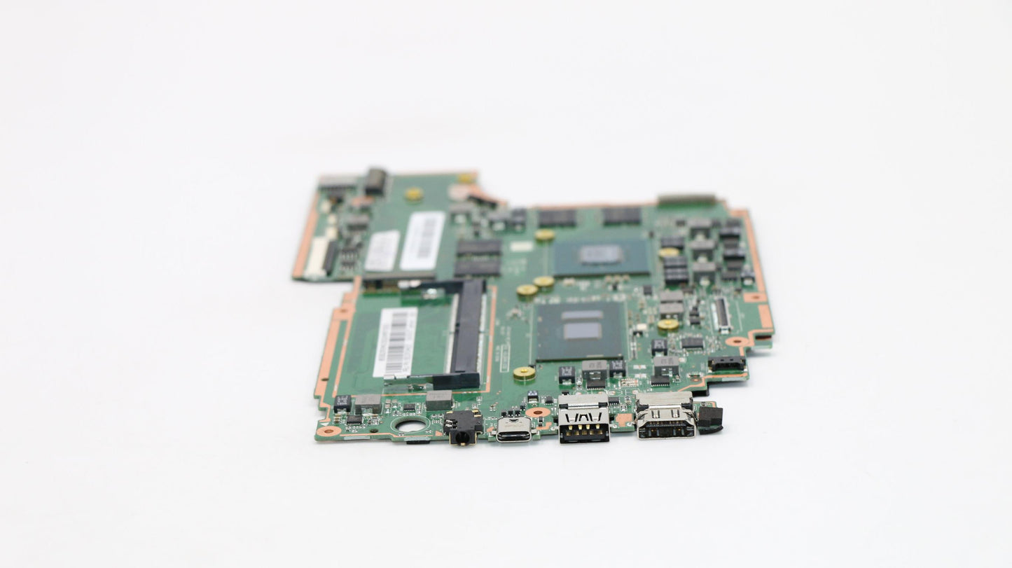 Lenovo Mb3N81Gcnoki57200U4Ggtx1050_4G - 5B20R34633