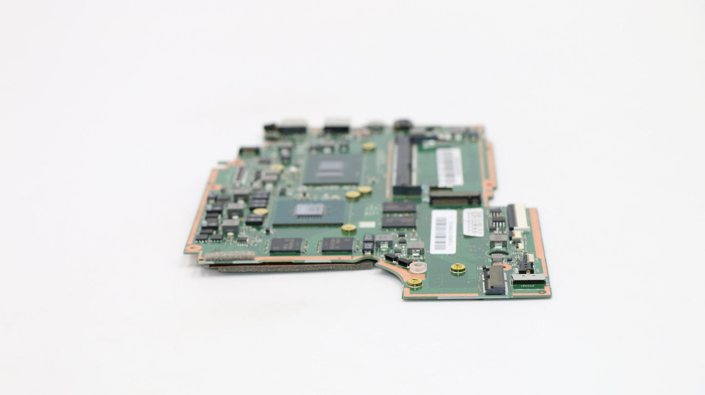 Lenovo Mb3N81Gcnoki57200U4Ggtx1050_4G - 5B20R34633