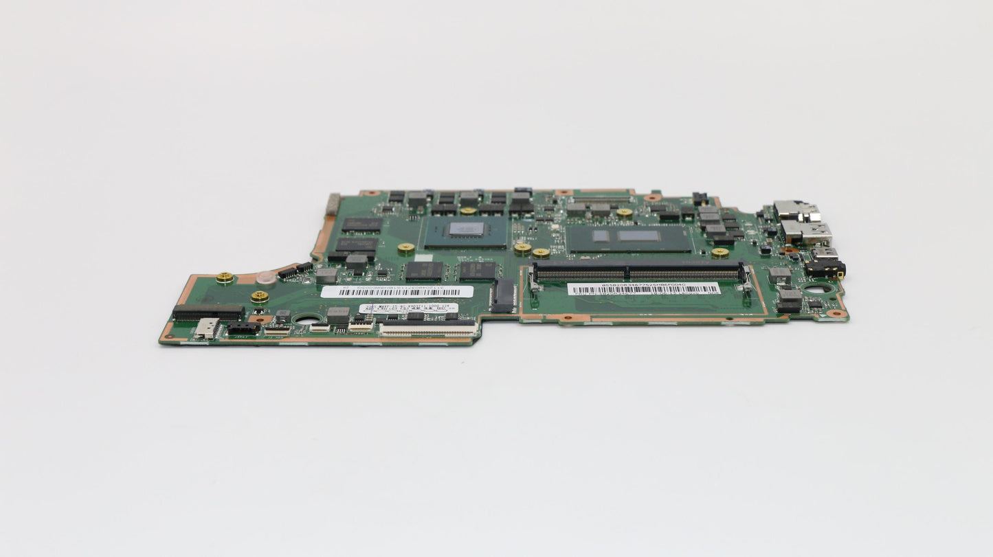 Lenovo System Board Planar Motherboar - 5B20R34677