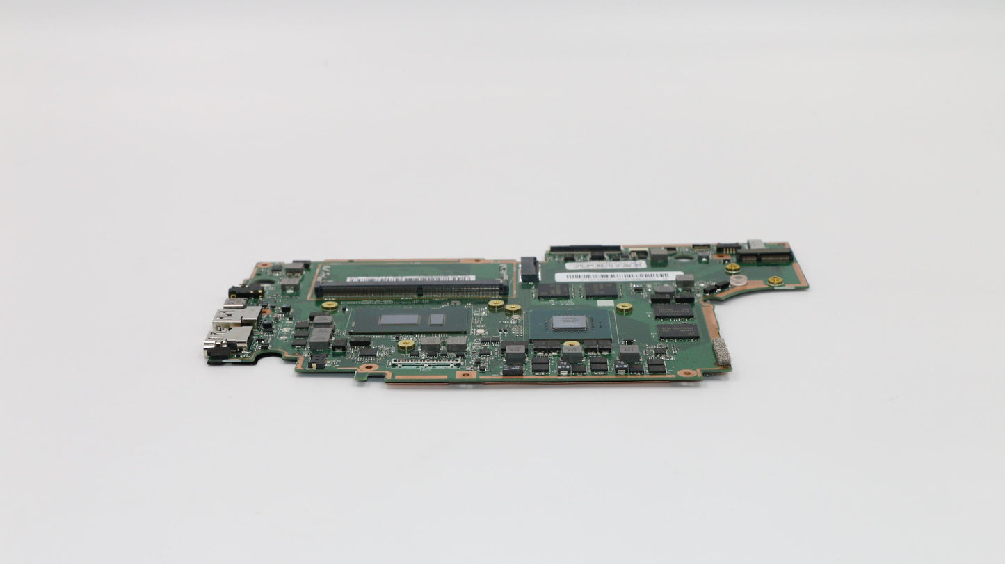 Lenovo System Board Planar Motherboar - 5B20R34677
