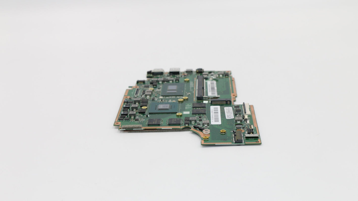Lenovo System Board Planar Motherboar - 5B20R34677