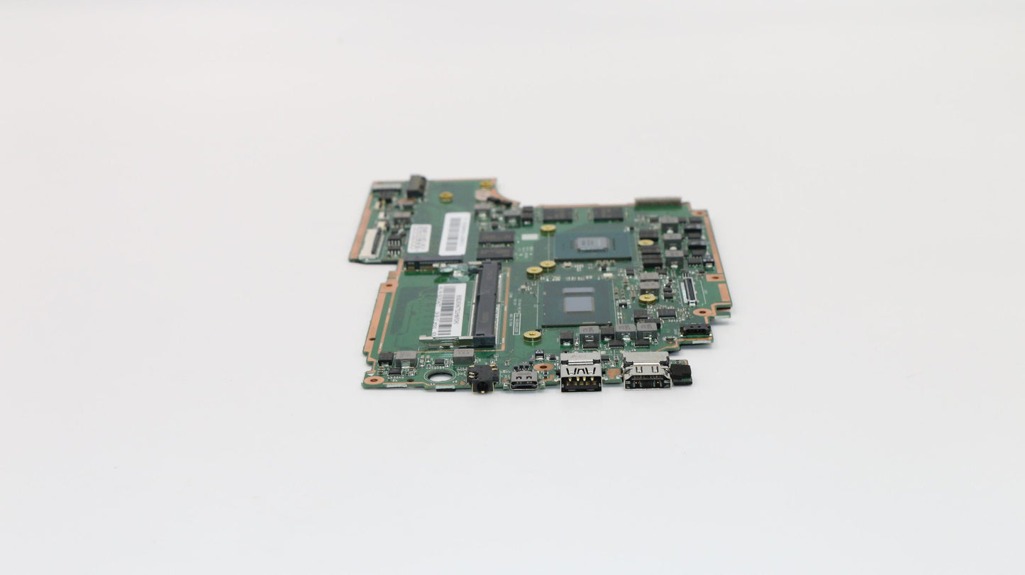 Lenovo System Board Planar Motherboar - 5B20R34677