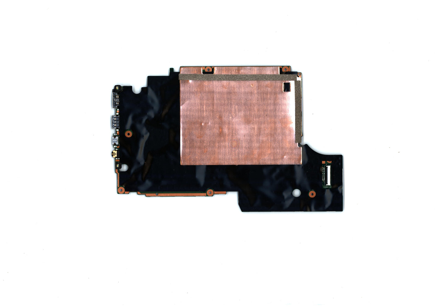 Lenovo System Board Planar Motherboar - 5B20R34804