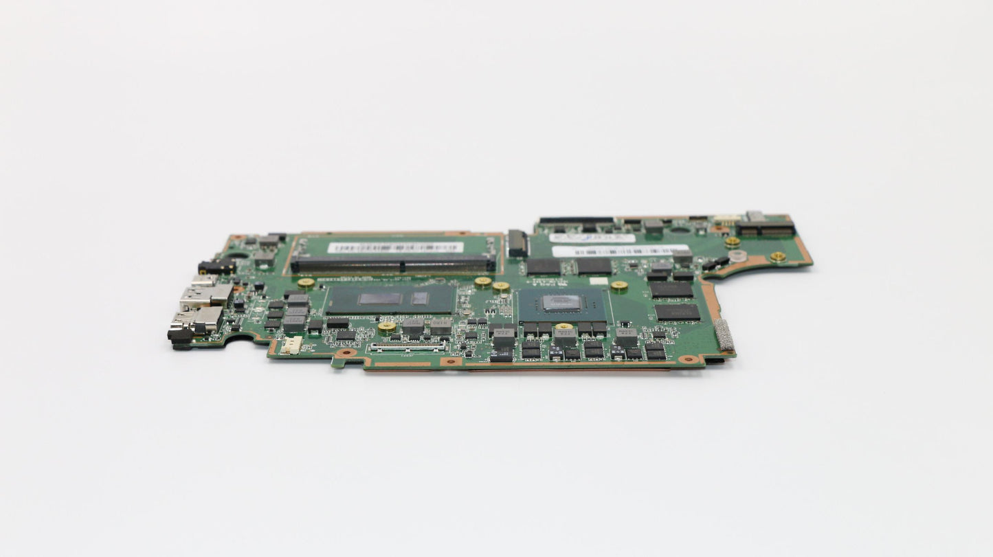 Lenovo System Board Planar Motherboar - 5B20R34804
