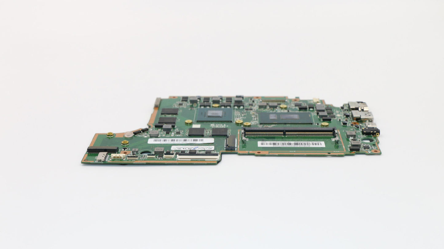 Lenovo System Board Planar Motherboar - 5B20R34804