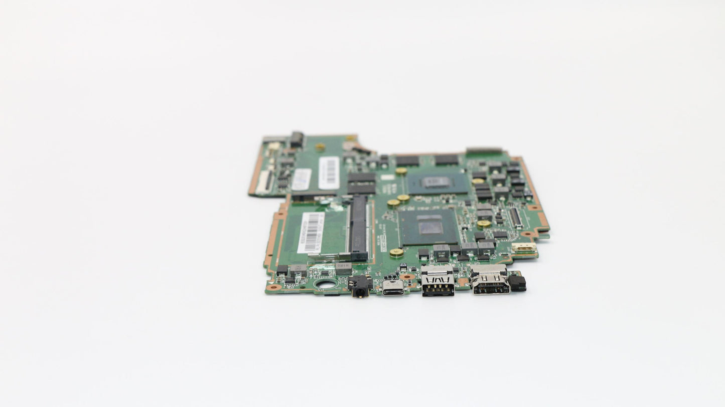 Lenovo System Board Planar Motherboar - 5B20R34804