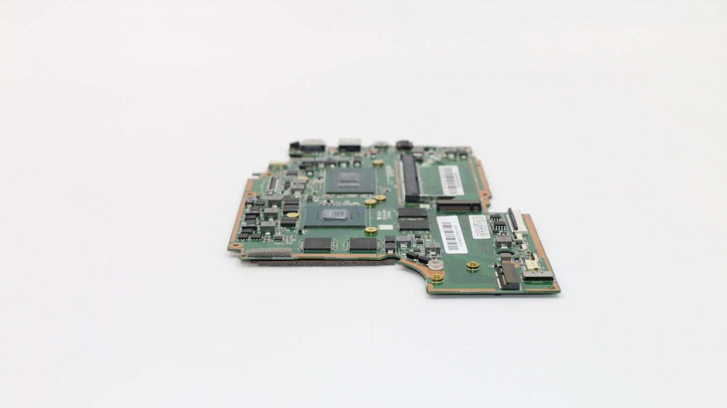 Lenovo System Board Planar Motherboar - 5B20R34804