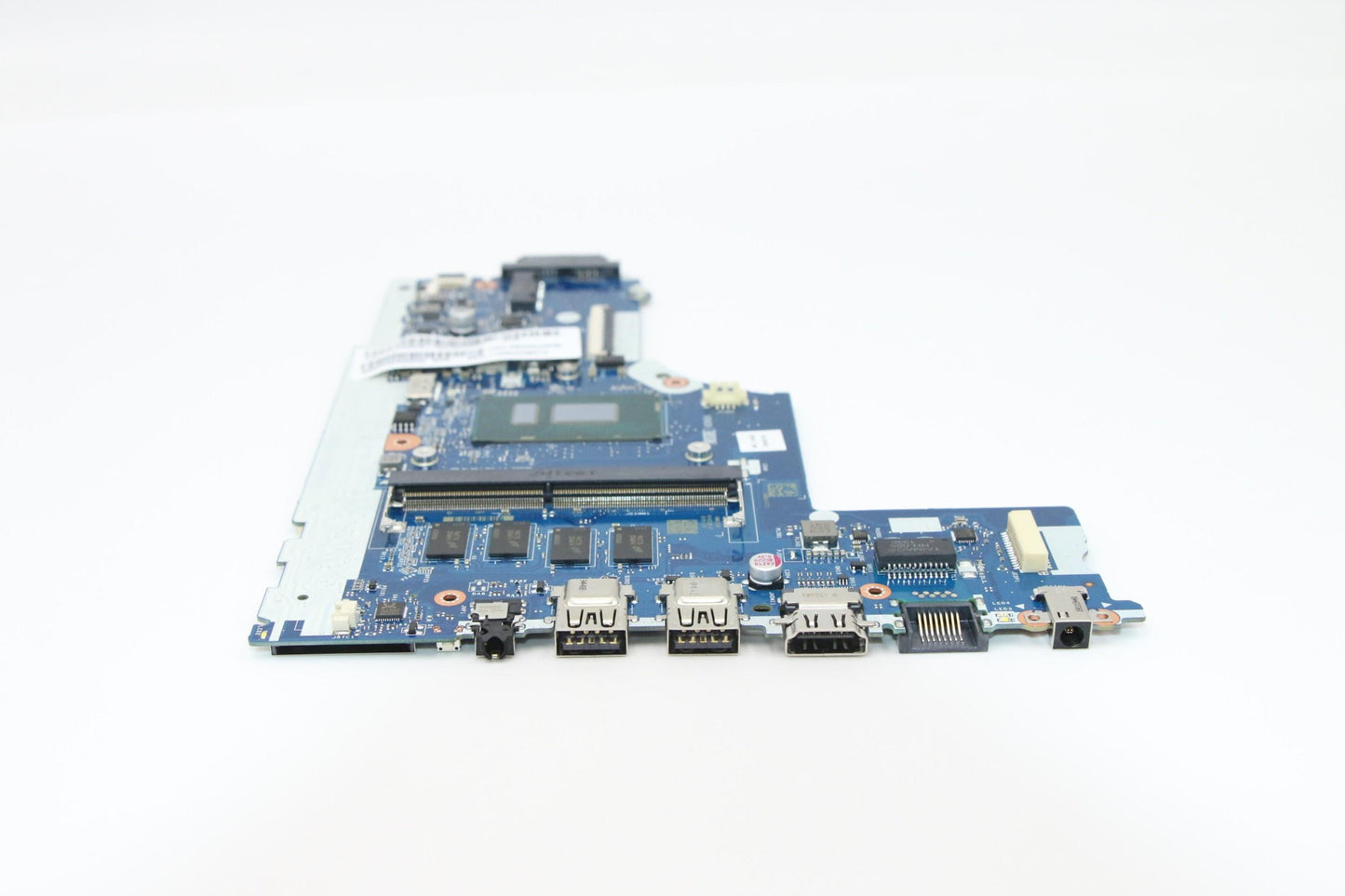 Lenovo System Board Planar Motherboar - 5B20R34838