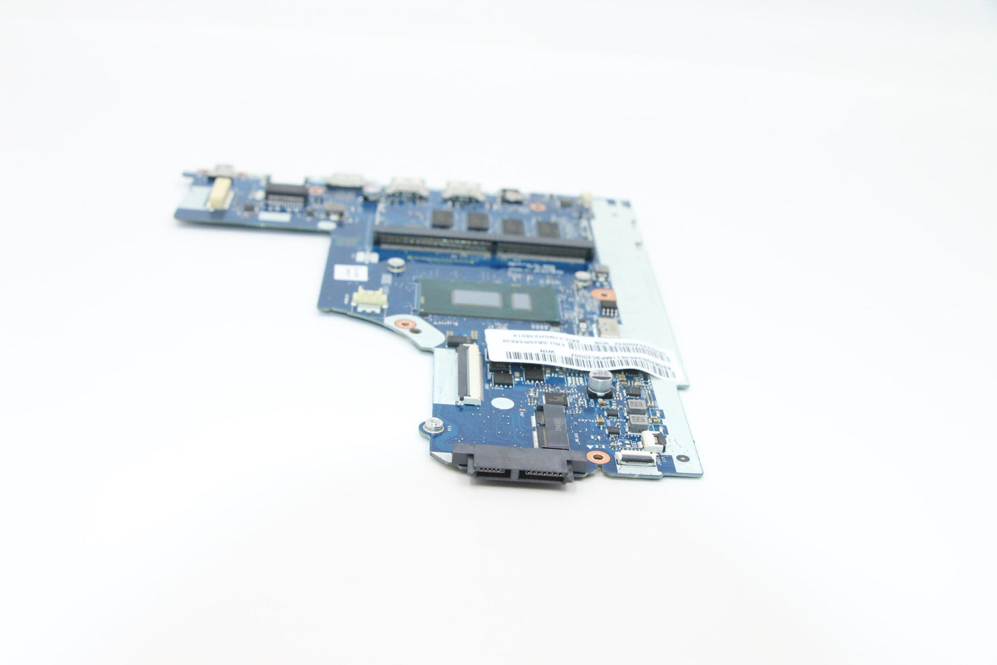 Lenovo System Board Planar Motherboar - 5B20R34838