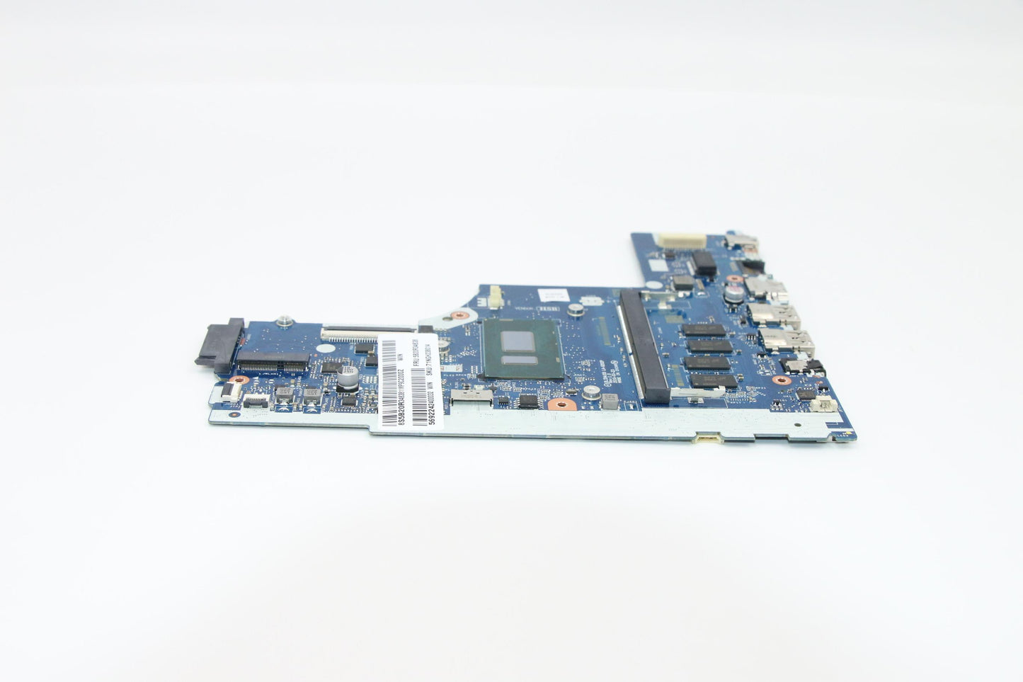 Lenovo System Board Planar Motherboar - 5B20R34838
