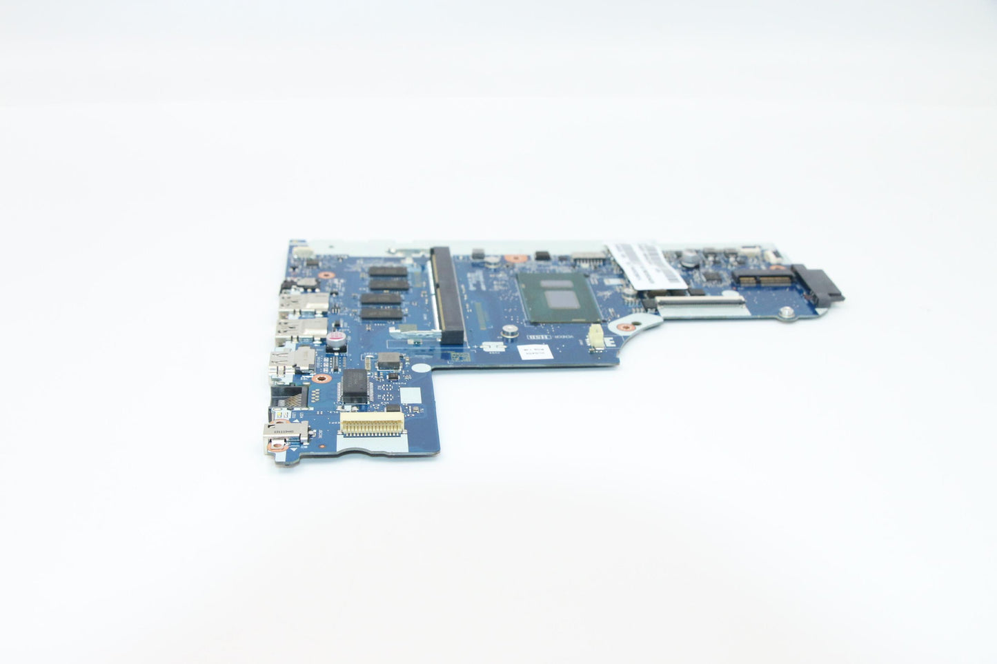 Lenovo System Board Planar Motherboar - 5B20R34838