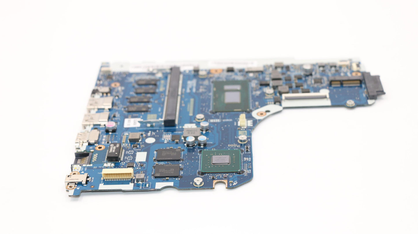 Lenovo System Board Planar Motherboar - 5B20R34839