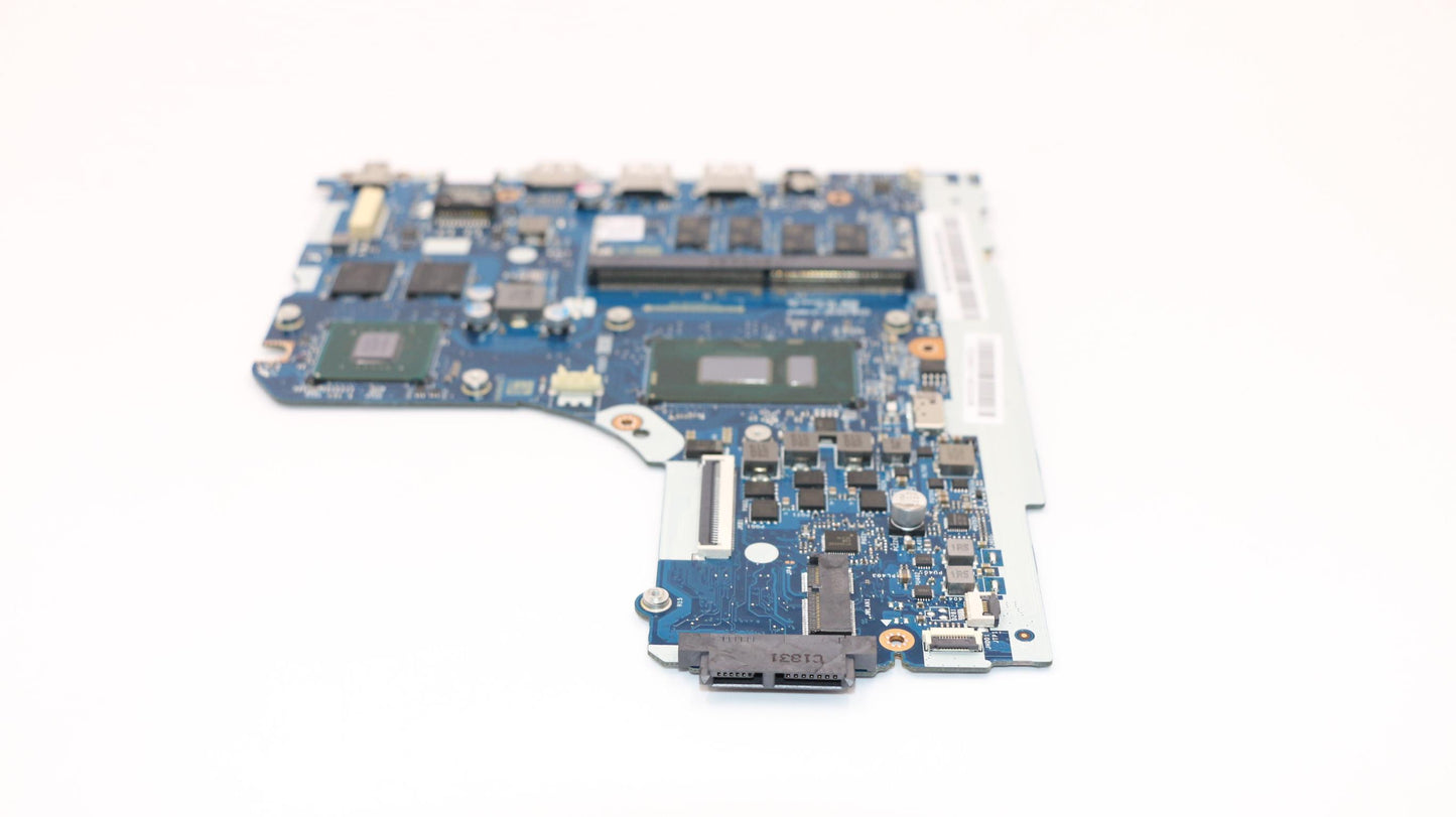 Lenovo System Board Planar Motherboar - 5B20R34839