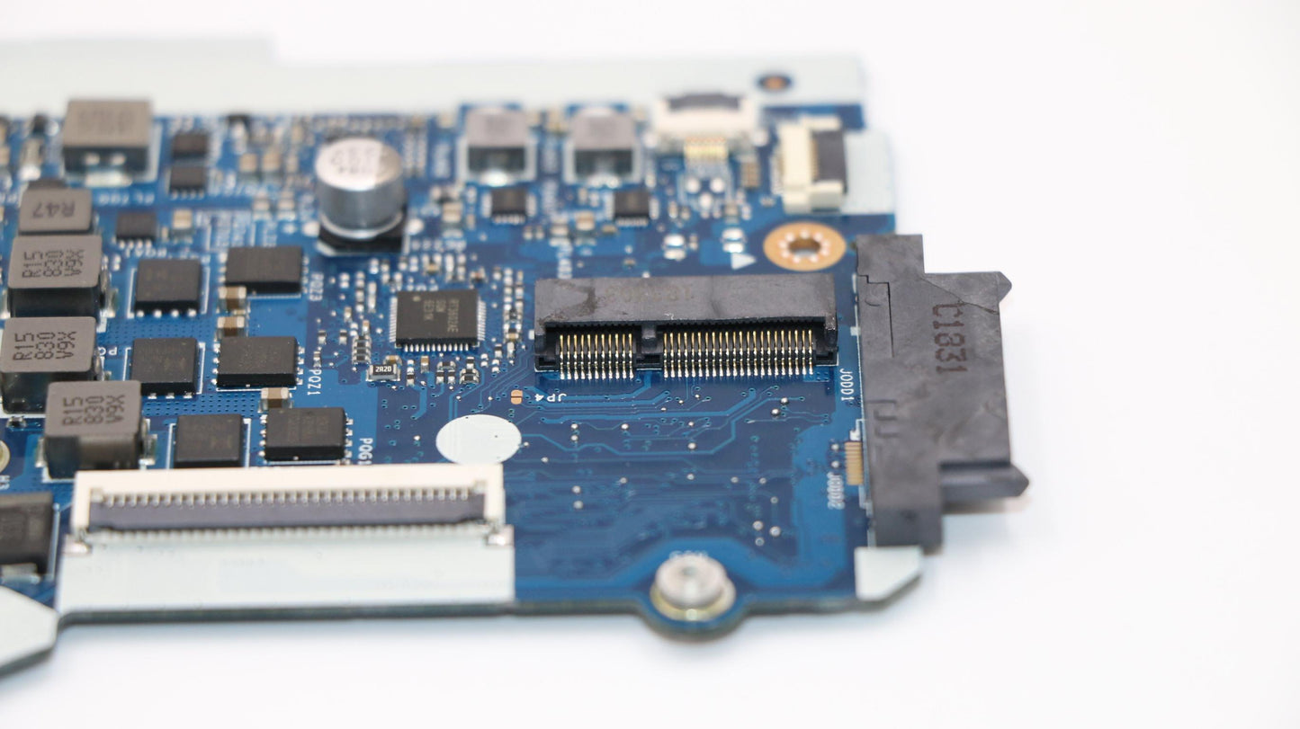 Lenovo System Board Planar Motherboar - 5B20R34839