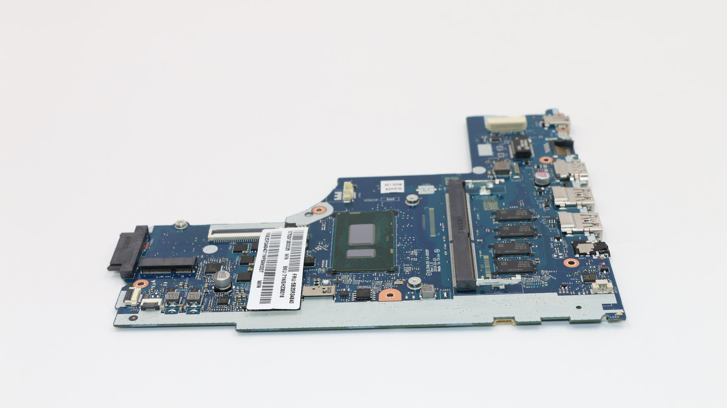 Lenovo System Board Planar Motherboar - 5B20R34840