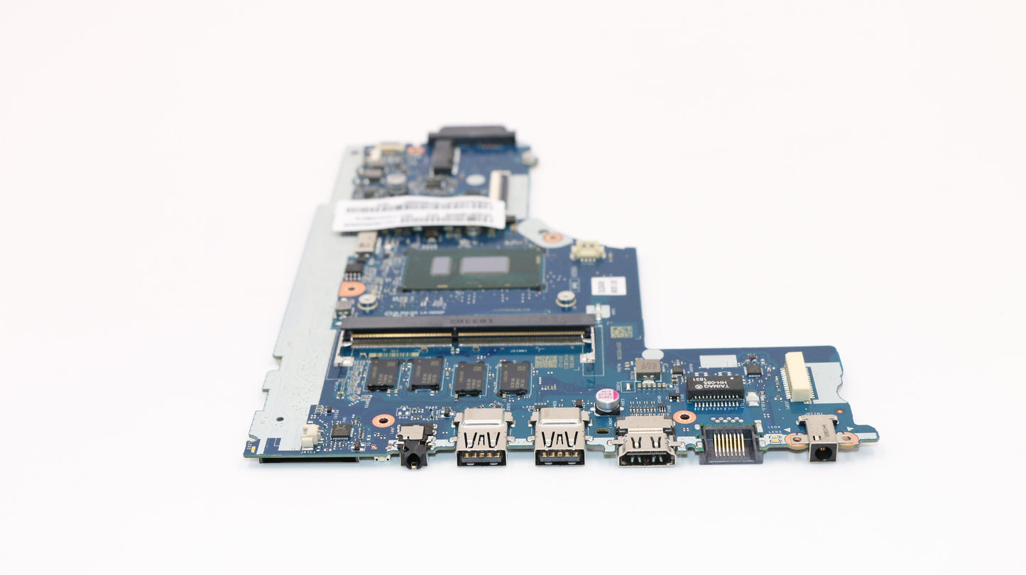 Lenovo System Board Planar Motherboar - 5B20R34840