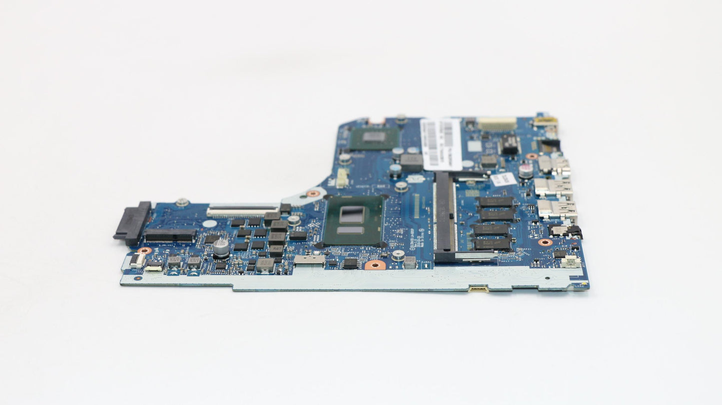Lenovo System Board Planar Motherboar - 5B20R34841