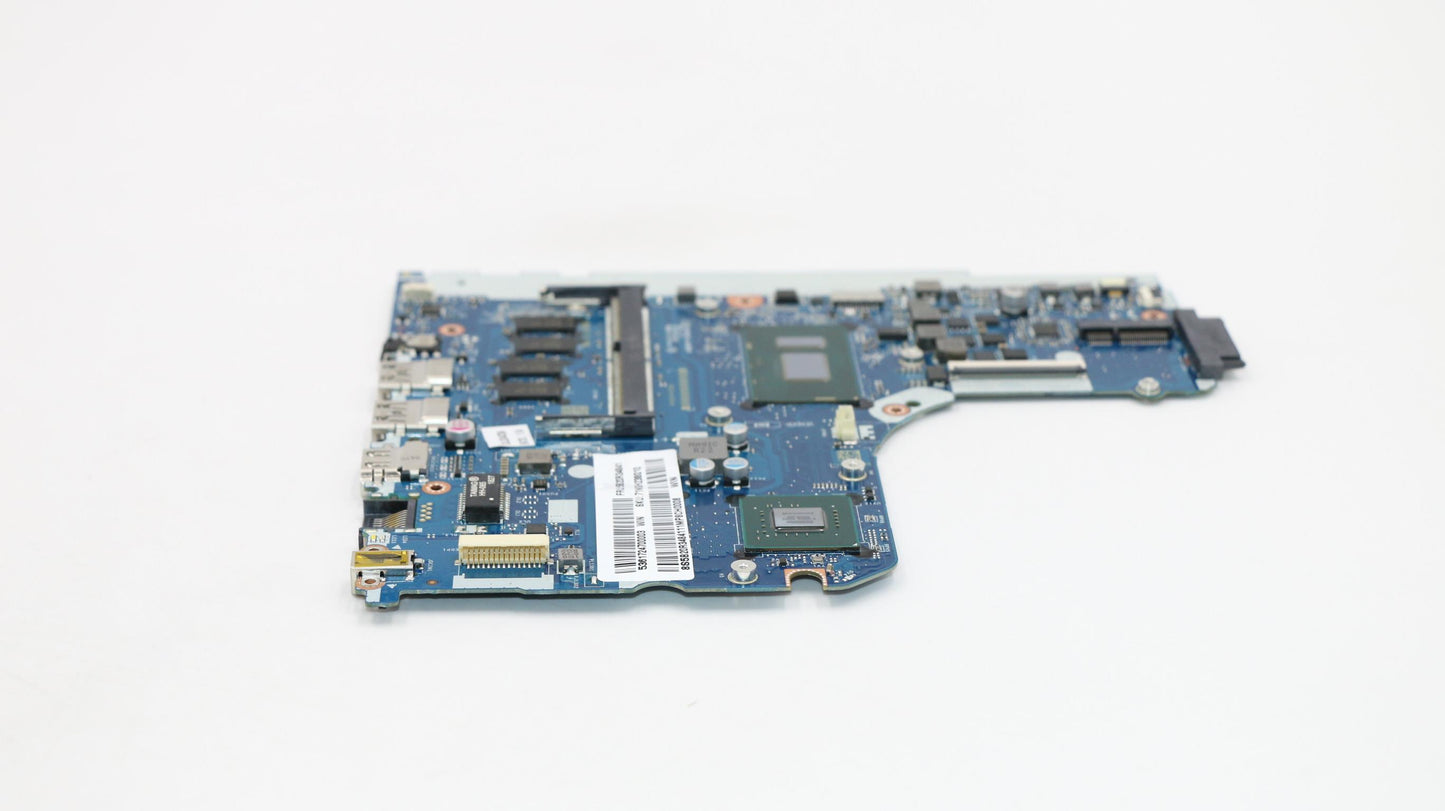 Lenovo System Board Planar Motherboar - 5B20R34841