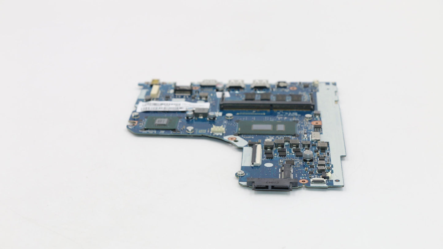 Lenovo System Board Planar Motherboar - 5B20R34841