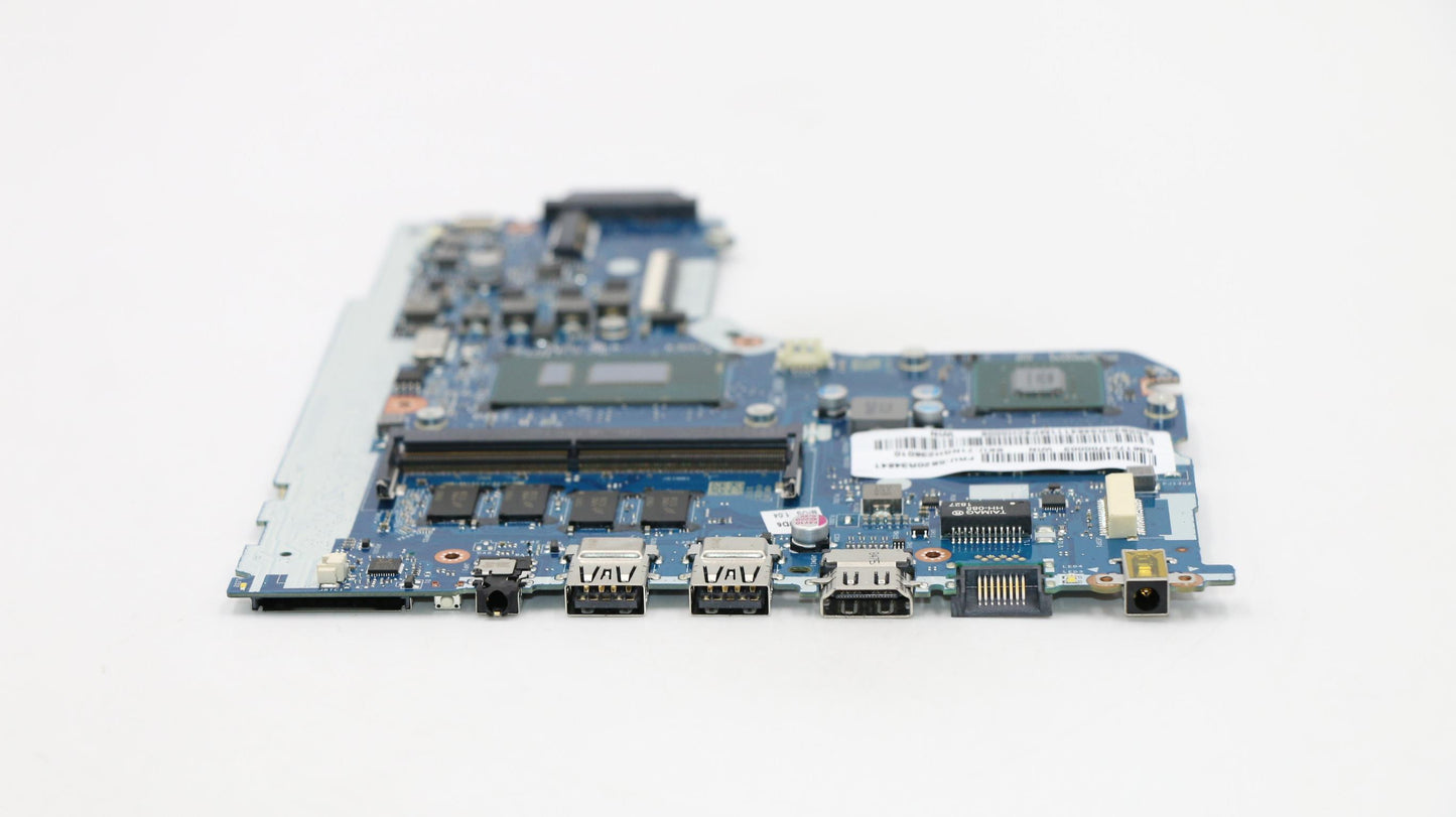 Lenovo System Board Planar Motherboar - 5B20R34841