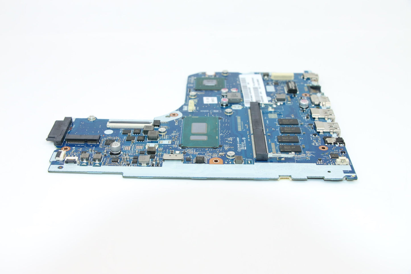 Lenovo System Board Planar Motherboar - 5B20R34842
