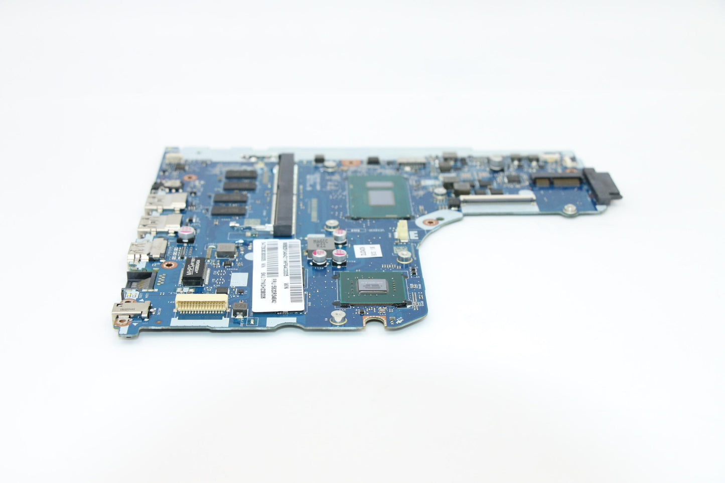 Lenovo System Board Planar Motherboar - 5B20R34842