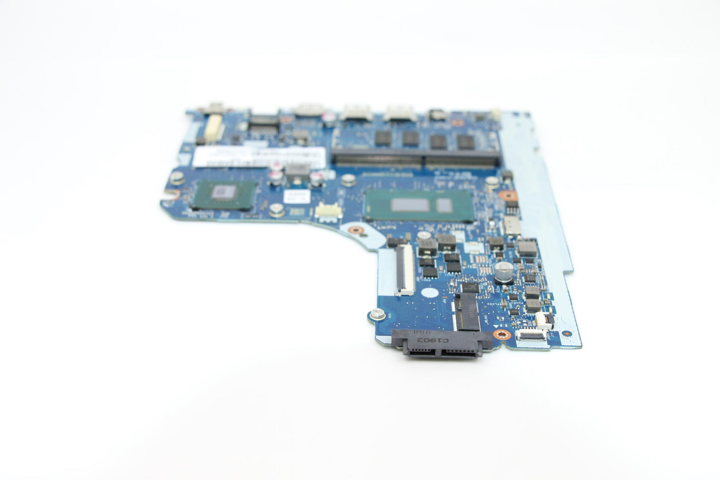 Lenovo System Board Planar Motherboar - 5B20R34842